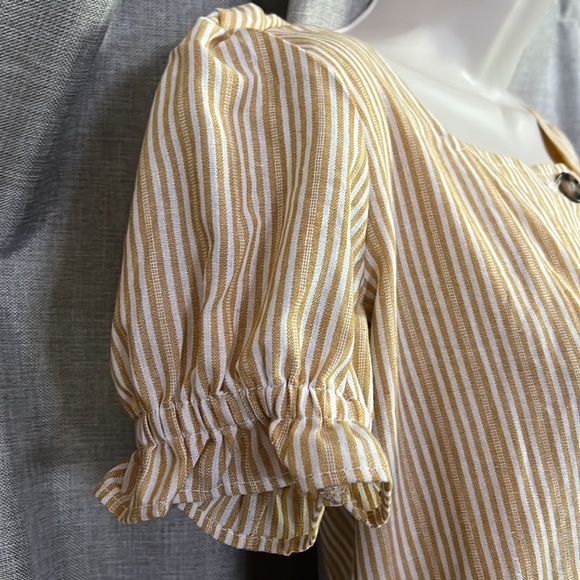 Summer romper - Picture 3 of 8